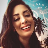 Joshelyn Angelina Nava Sámano