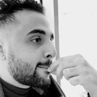 Yousef Al-Masawa