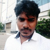 Dillibabu P