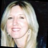 Emma Chivers Sfhea/Frsa