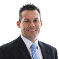 Shane Phillips