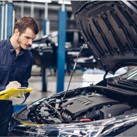Canberra Mobile Mechanics