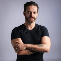 Daniele Nalli