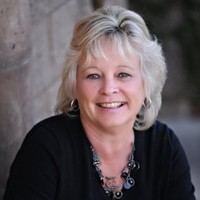 Patty Poderick