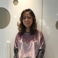 Patchrawadee (Patch) Wongprecha
