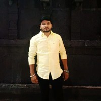 Sandip Vidhate