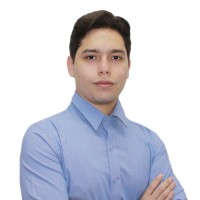 Richard Xavier Ayala Funes