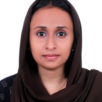 Rezmin Rasheed K
