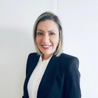 Yuridia Orozco