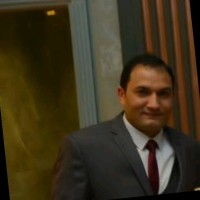 Aly Sobhy