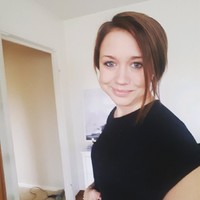 Nathalie Johansson