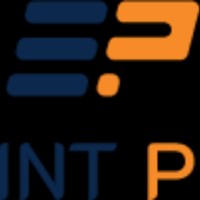 ELINT PRO SOLUTIONS LLC A Professional Staffing Service Company