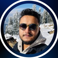 Kunal Mukesh