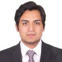 Ruben Grande Salazar