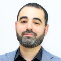 Rabih Kanaan