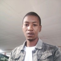Nhlakanipho Sihle