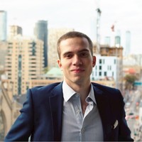 Alejandro Reid