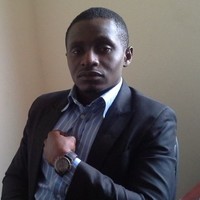 Marc Ahoussi
