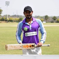 Gaurav Singh