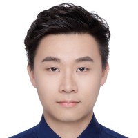Weiyu C.