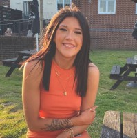 Evie-Leigh Gaunt