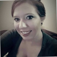 Aubree Murrin