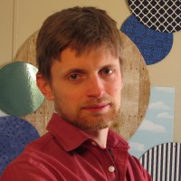 Nathaniel Crandell