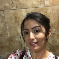 Ruby Sanchez-Garcia