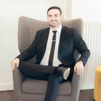 Jp Du Plessis Ca(Sa)