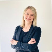 Dorte Hestbek Sørensen