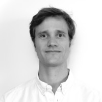 Morten Østergaard Hansen