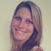Maartje Verdiesen