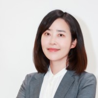 Phoebe Liu