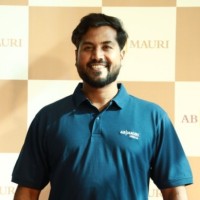 Mazhar Khan
