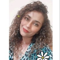 Cynthia Benítez Villarreal