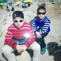 Satish Kr