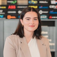 Dorien Lise Janssens