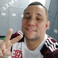 Jonathan Alves