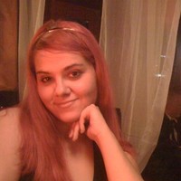 Maria Torres