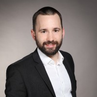 Sebastian Jäger