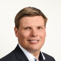 Tobias Gyger