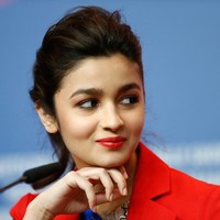 Neha Rathore