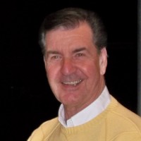 Robert Howell