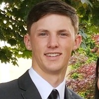 Matthew Konen