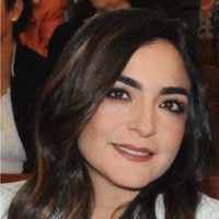 Claudia Abuin