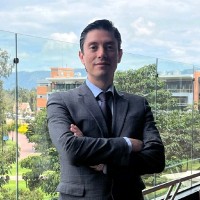 Carlos Gutiérrez