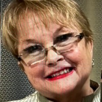 Laura Carr
