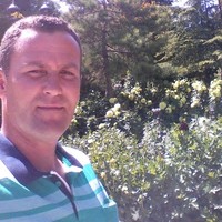 Ahmet Fatih ÖZKAN