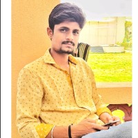 Abhijeet Sonawane