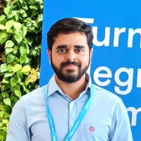 Sankalp Shukla